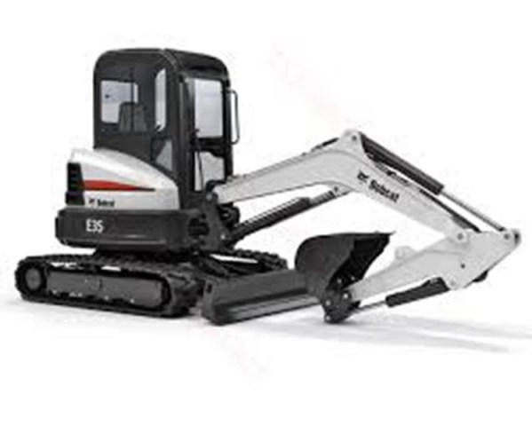 900-3 (Copy)